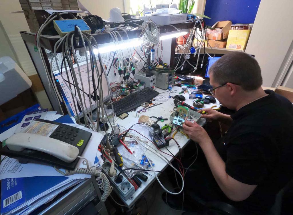 стрелец юпитер стрелец. миссия для ремонта телефонов. обслуживание стрельца. стрелец-мониторинг объектовая схема подключения. антенна см 470 стрелец.